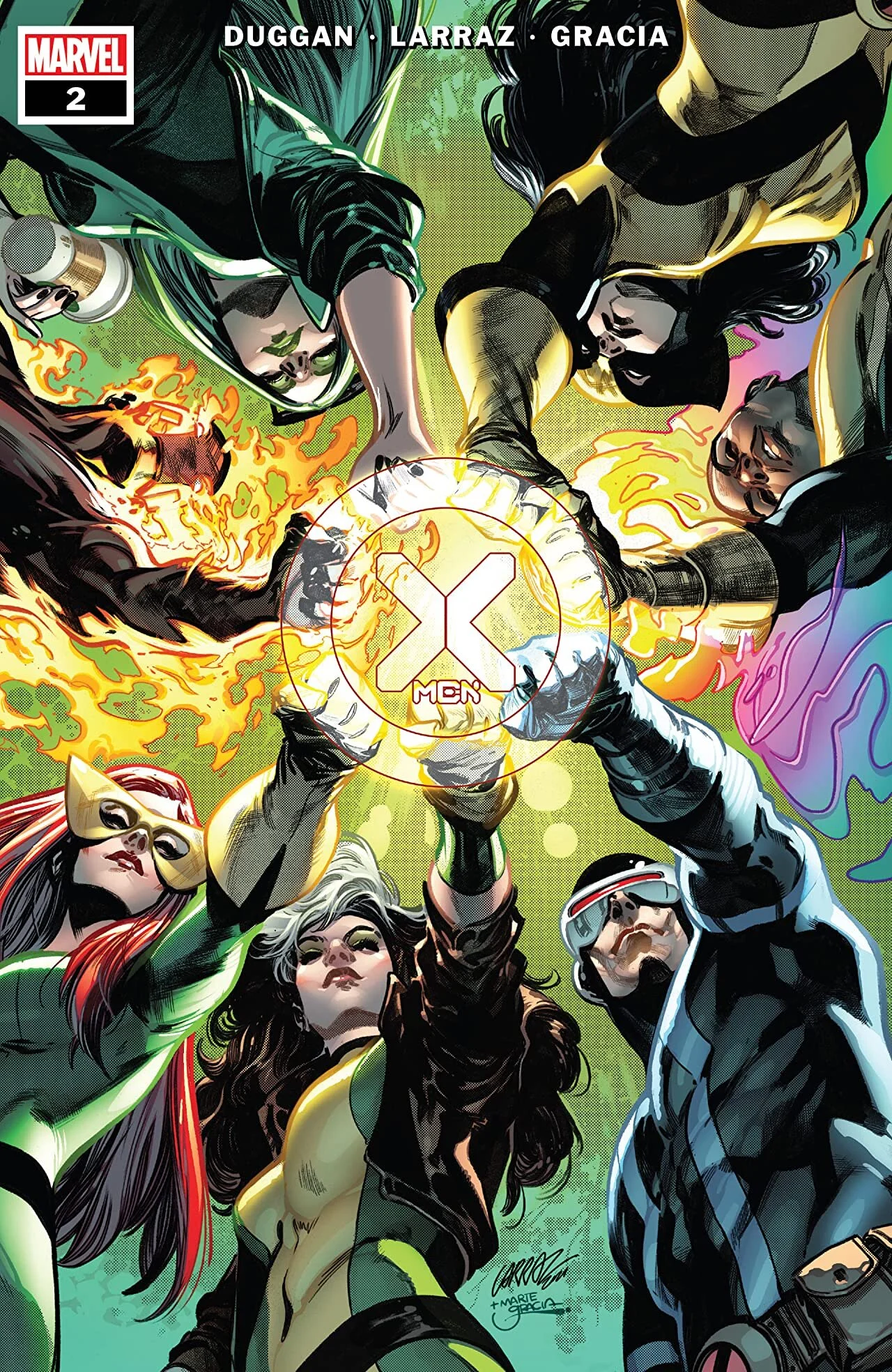 アメコミ・英語　X-MEN RELOADED アメコミ・英語 X-MEN RELOADED